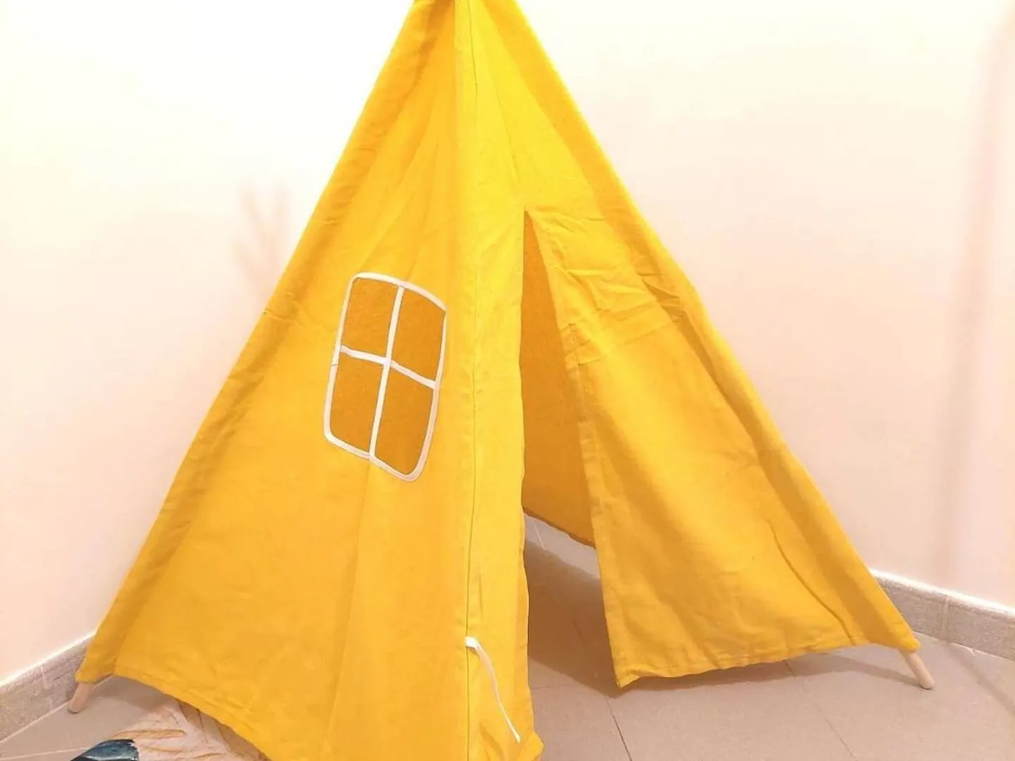 Appartamento 5 Minutes From Mtr Full Kitchen And Toilet With Elevator Hong Kong