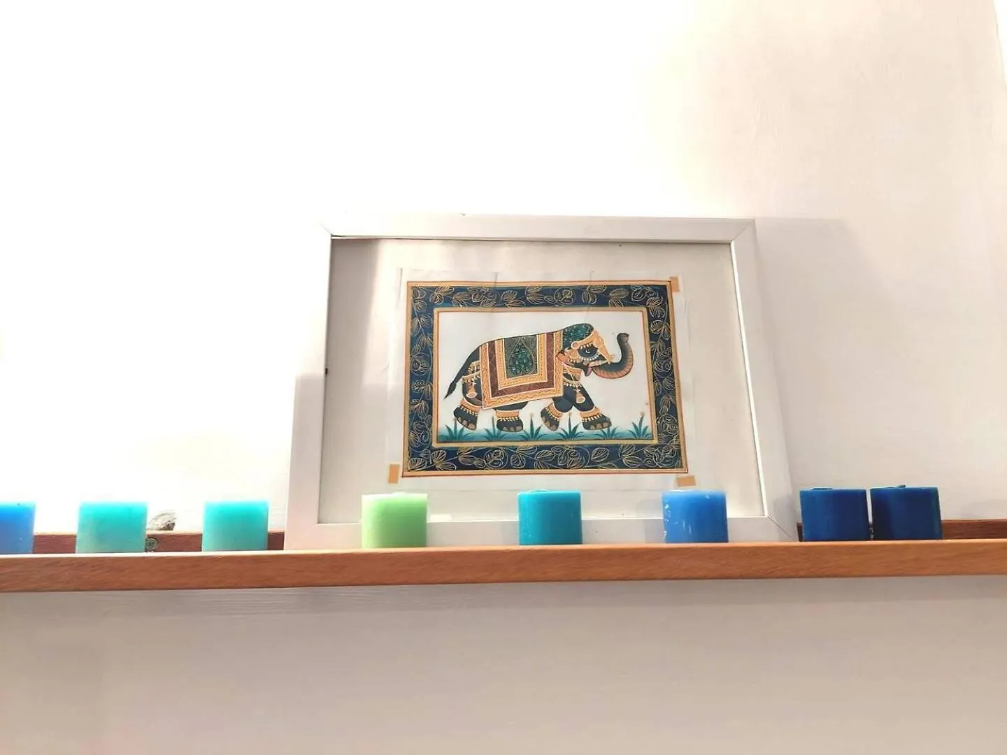 5 Minutes From Mtr Full Kitchen And Toilet With Elevator Apartment Hong Kong